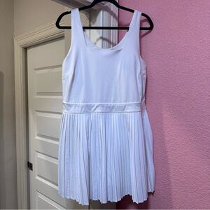 all in motion Tennis Dress